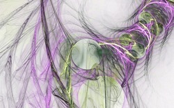 2014 05 10 Eye of the Storm 30-white.jpg